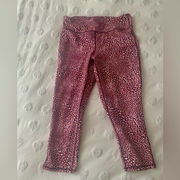 Gap FIT Leggings - Picture 1 of 3